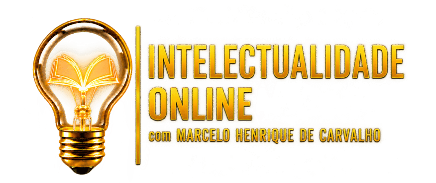 Intelectualidade Online