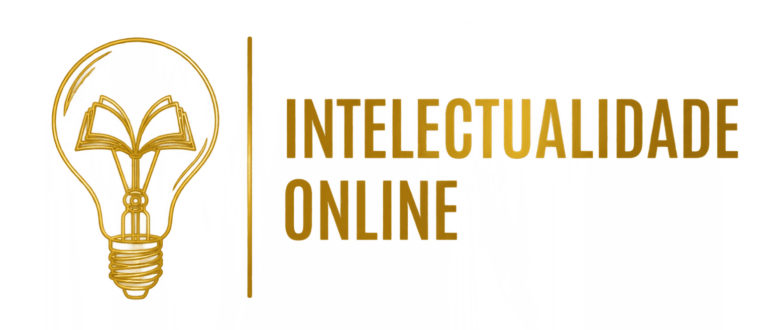 Intelectualidade Online