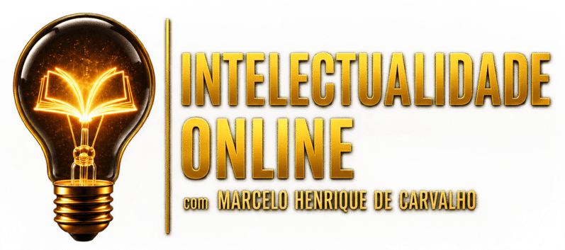Intelectualidade Online